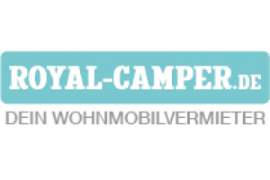 Royal-Camper.de