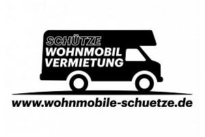 Wohnmobile Schütze