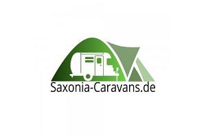 Saxonia Caravans Jens Albinus