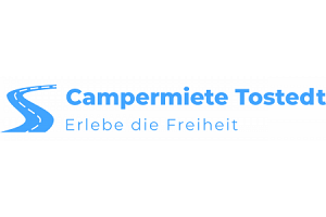 Campermiete Tostedt Kristiane Koch