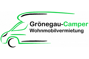 Grönegau-Camper Wohnmobilvermietung