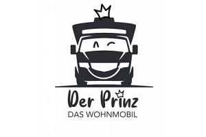 Der Prinz - Das Wohnmobil, Abel Hans Peter